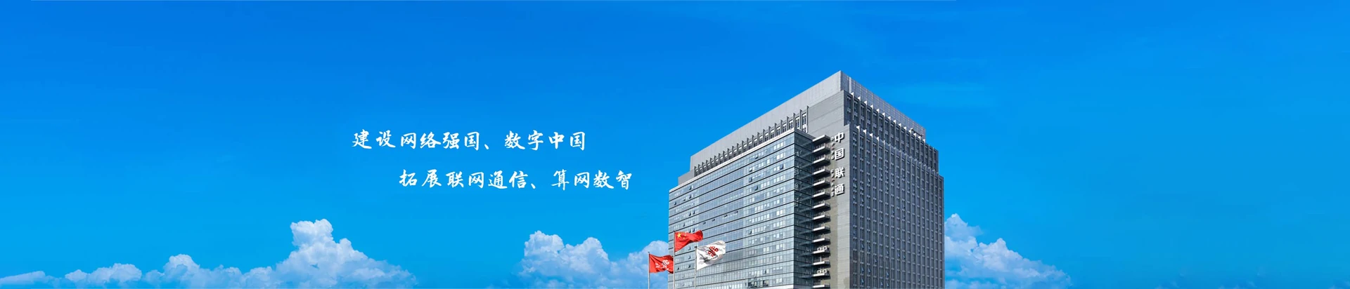 河北唐山芦台经济开发区联通宽带
